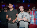02.06.2012 - Nachtschicht