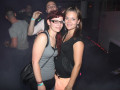 02.06.2012 - Nachtschicht