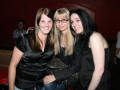 02.06.2012 - Nachtschicht