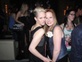 02.06.2013 - Hotel Staff Party 