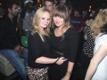 02.06.2013 - Hotel Staff Party 