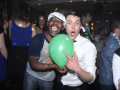 02.06.2013 - Hotel Staff Party 
