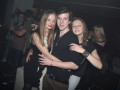 02.06.2013 - Hotel Staff Party 