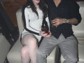 02.06.2013 - Hotel Staff Party 