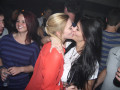 02.06.2013 - Hotel Staff Party 