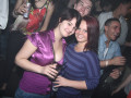 02.06.2013 - Hotel Staff Party 