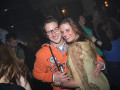 02.06.2013 - Hotel Staff Party 