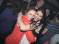 02.06.2013 - Hotel Staff Party 