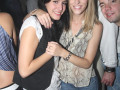 02.06.2013 - Hotel Staff Party 