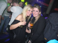 02.06.2013 - Hotel Staff Party 