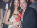 02.06.2013 - Hotel Staff Party 