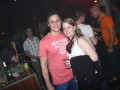 02.06.2013 - Hotel Staff Party 