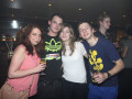 02.06.2013 - Hotel Staff Party 