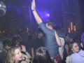 02.06.2013 - Hotel Staff Party 