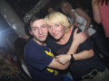 02.06.2013 - Hotel Staff Party 