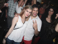 02.06.2013 - Hotel Staff Party 