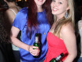 02.06.2013 - Hotel Staff Party 