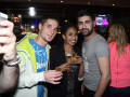 02.06.2013 - Hotel Staff Party 