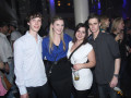 02.06.2013 - Hotel Staff Party 