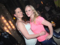 02.06.2013 - Hotel Staff Party 