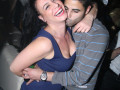 02.06.2013 - Hotel Staff Party 