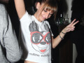 02.06.2013 - Hotel Staff Party 