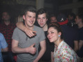02.06.2013 - Hotel Staff Party 