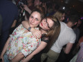 02.06.2013 - Hotel Staff Party 