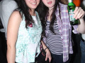 02.06.2013 - Hotel Staff Party 
