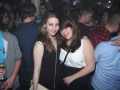 02.06.2013 - Hotel Staff Party 