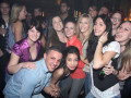02.06.2013 - Hotel Staff Party 