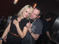 02.06.2013 - Hotel Staff Party 