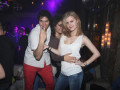 02.06.2013 - Hotel Staff Party 