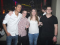 02.06.2013 - Hotel Staff Party 