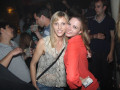 02.06.2013 - Hotel Staff Party 