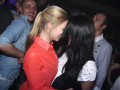 02.06.2013 - Hotel Staff Party 