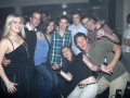 02.06.2013 - Hotel Staff Party 