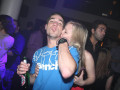 02.06.2013 - Hotel Staff Party 