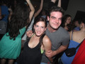 02.06.2013 - Hotel Staff Party 