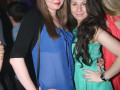 02.06.2013 - Hotel Staff Party 