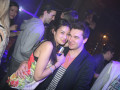 02.06.2013 - Hotel Staff Party 