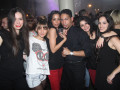 02.06.2013 - Hotel Staff Party 