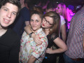 02.06.2013 - Hotel Staff Party 