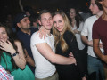 02.06.2013 - Hotel Staff Party 