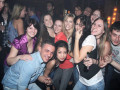 02.06.2013 - Hotel Staff Party 