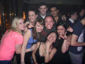 02.06.2013 - Hotel Staff Party 