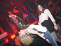 02.06.2013 - Hotel Staff Party 