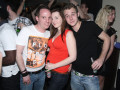 02.06.2013 - Hotel Staff Party 