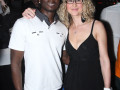 02.06.2013 - Hotel Staff Party 
