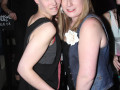 02.06.2013 - Hotel Staff Party 